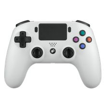 Product image of Flashfire P201W უსადენო კონტროლერი