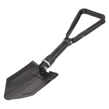 Product image of HOTECHE დასაკეცი ნიჩაბი