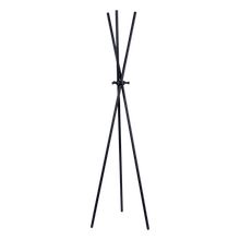 Product image of LABORATORY MY HOME საკიდი