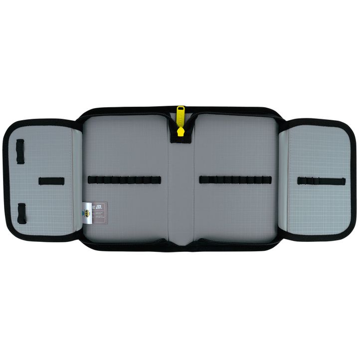 kite-dc26-622-penali-photo-4