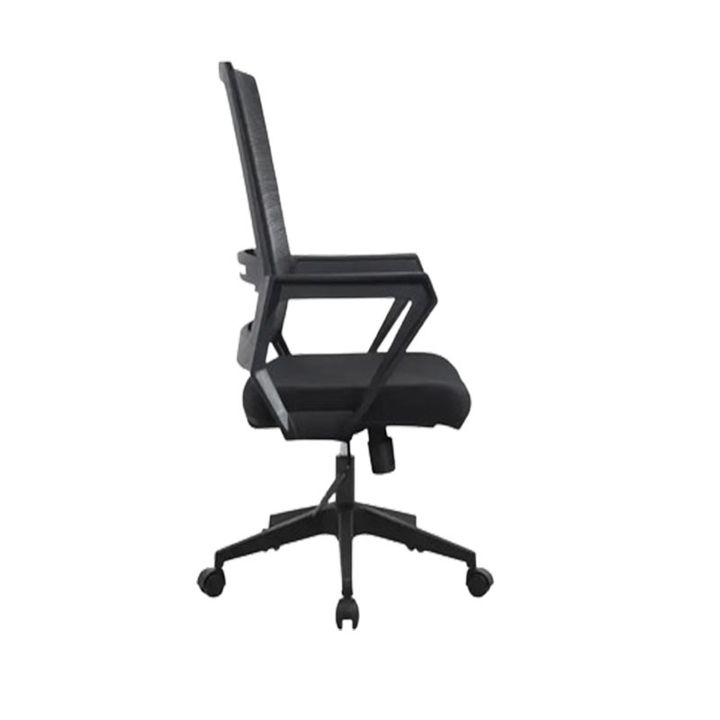 office-1-saofise-savardzeli-kp-358001-photo-3