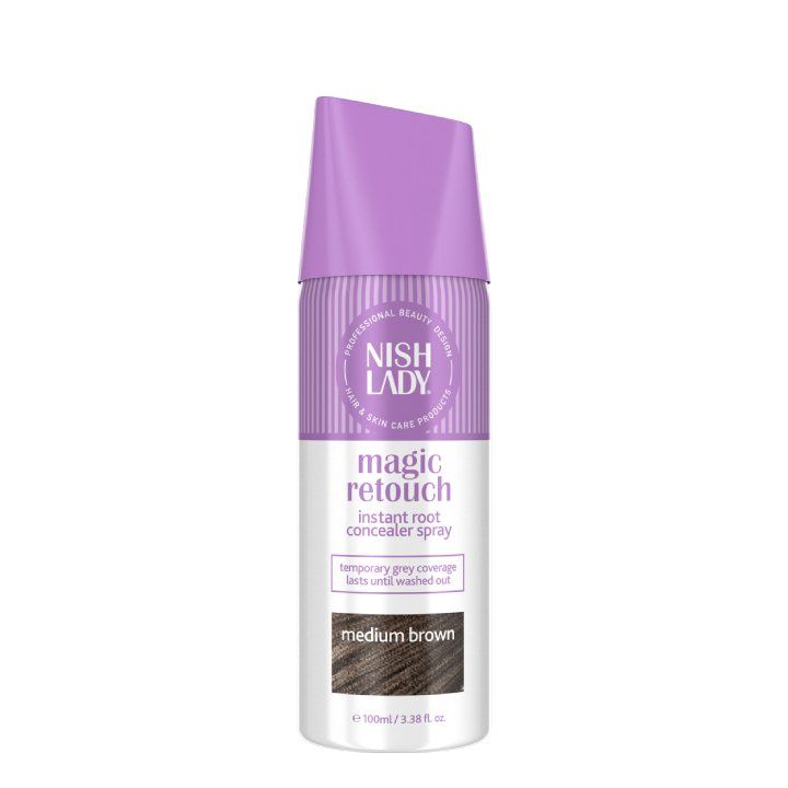 nishlady-magic-retouch-spray-medium-brown-100-ml-tmis-sprei