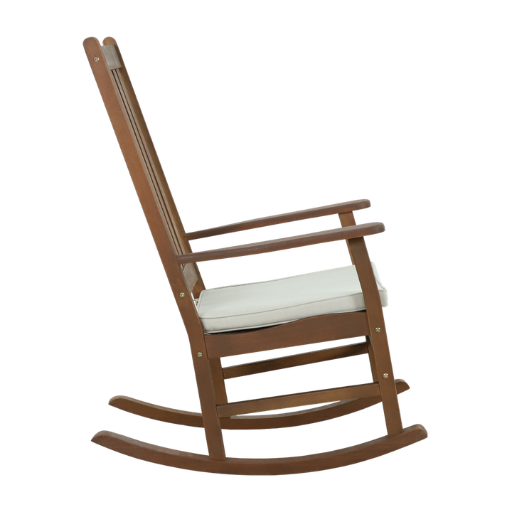 laboratory-my-home-sartsevela-skami-photo-4