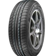 Product image of LINGLONG G-M HP010 185/60R14 ზაფხული