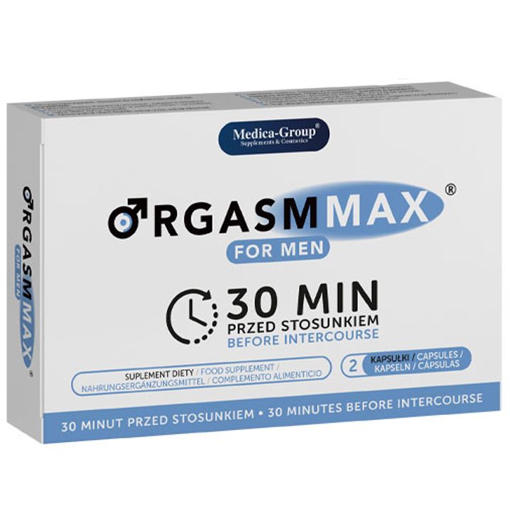 orgasm-max-kafsulebi-katsistvis