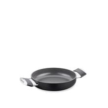 Product image of Korkmaz A3892 Lena Omelette  Ø18