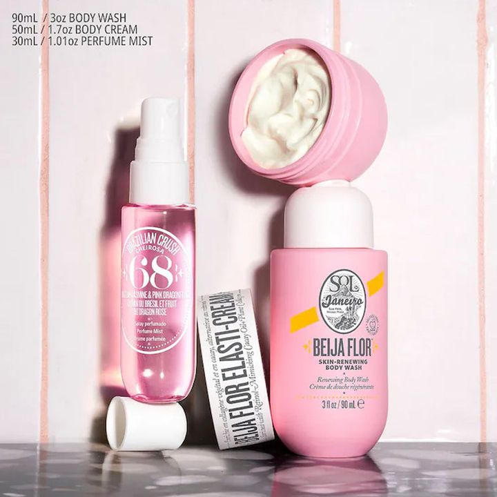 sol-de-janeiro-beija-flor-jet-set-sasachuqre-nakrebi-photo-2