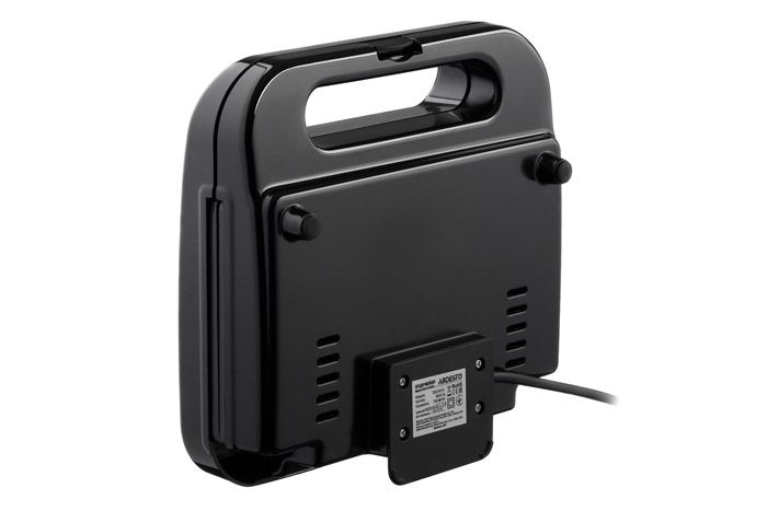 ardesto-sm-h110bsn-700w-black-sendvichis-aparati-photo-3