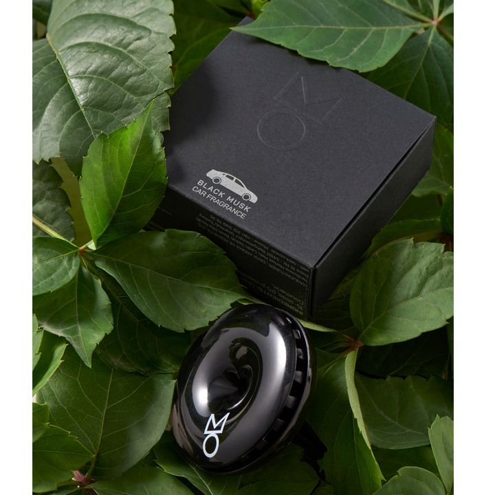 manqanis-surneli-car-fragrance-black-musk-15gr