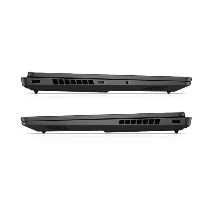 omen-16-16-am0073ci-16-16512-gb-gaming-noutbuqi-photo-3