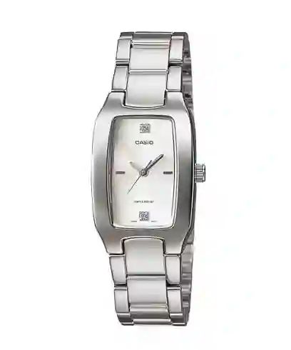 casio-ltp-1165a-7c2df-qalis-saati
