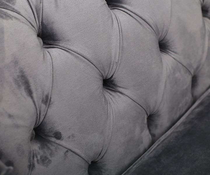 laboratory-my-home-savardzeli-photo-3