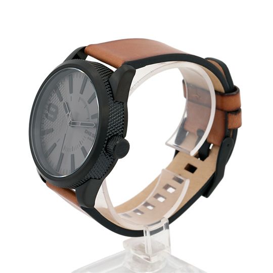 diesel-dz1764-katsis-saati-photo-3