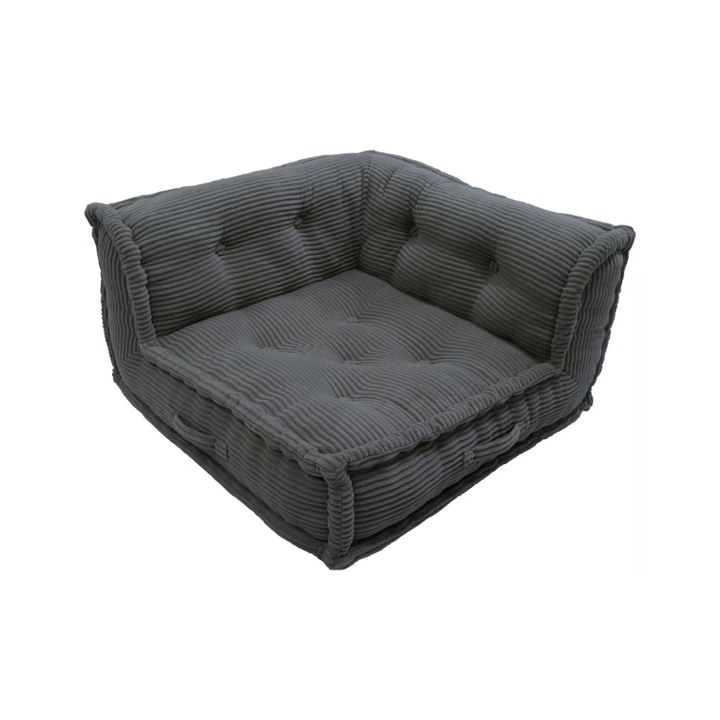 shina-furniture-kutkhis-pufi