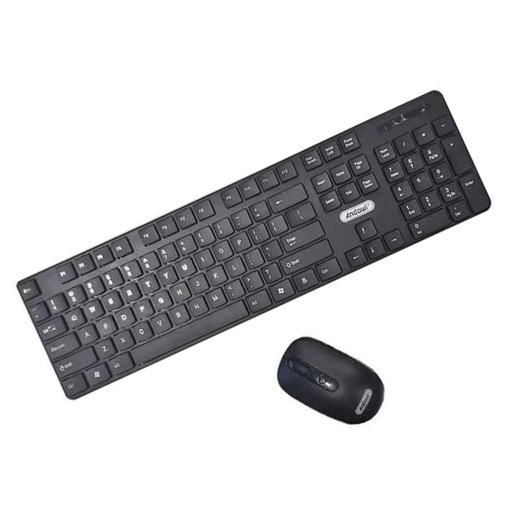 andowl-q-5003-usadeno-klaviatura-da-mausi