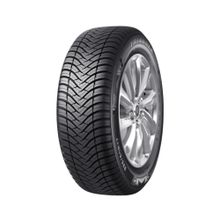 Product image of TRIANGLE TA01 185/60R15 ყველა სეზონი