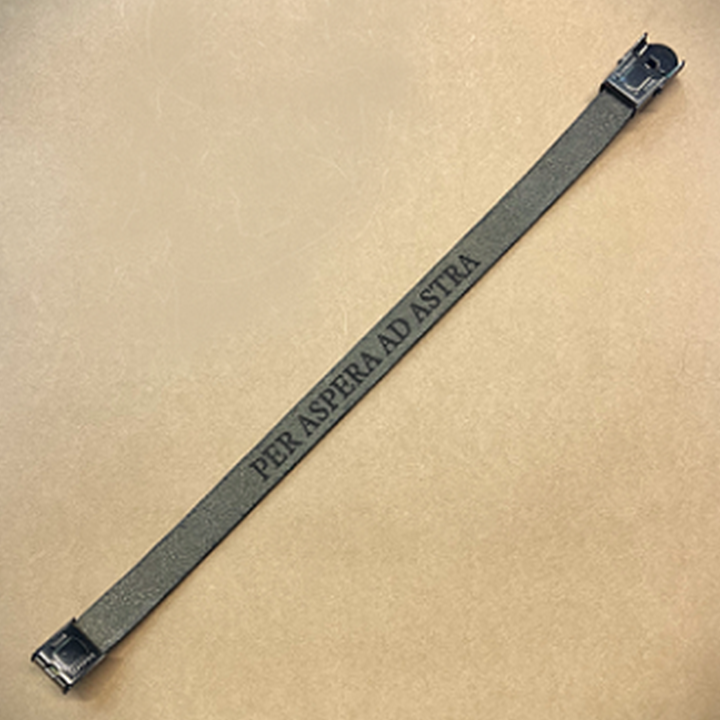 pietra-per-aspera-ad-astra-tqavis-samajuri-photo-4