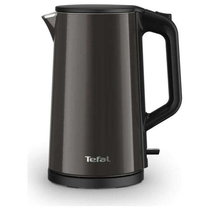 tefal-ki583e10-15-l-2000w-uzhangavi-foladi-shavi-eleqtro-chaidani