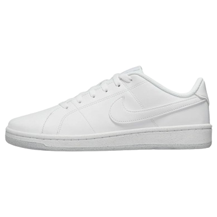 nike-court-royale-2-qalis-qoveldghiuri-fekhsatsmeli-photo-2