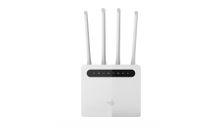 Product image of Toplink HW593 cpe 4G LTE როუერი სიმ ბარათით