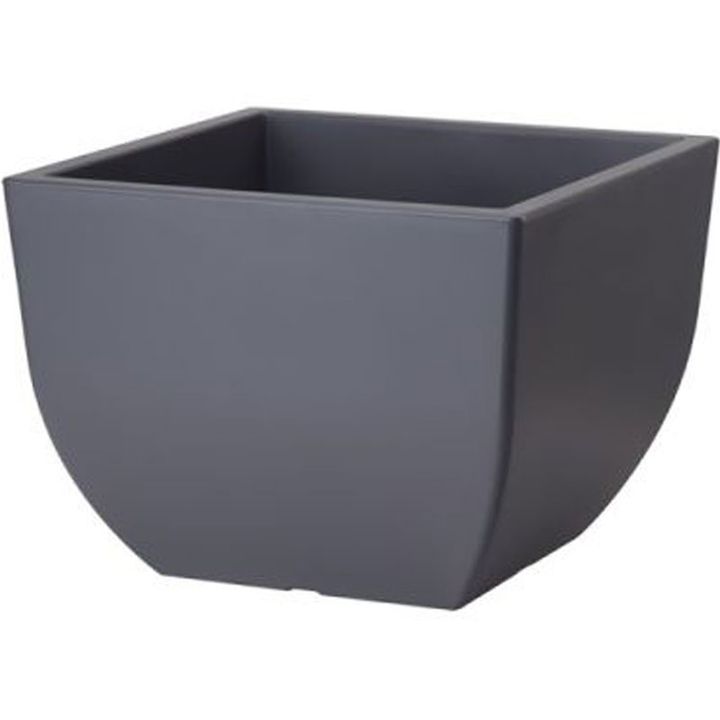 form-plastic-2733-014-30-plastmasis-qotani