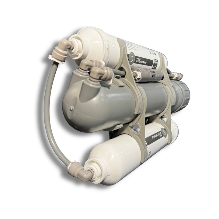 ukuosmosis-3-safekhuriani-tsqlis-filtri-platinum-wasser-ultra-3-ro-aquarea-photo-3