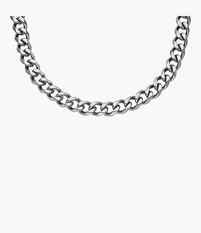 fossil-jf04614040-katsis-qelsabami-da-gulsakidi