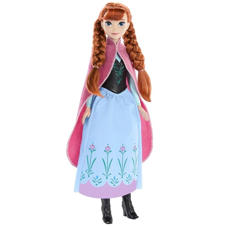 mattel-disney-frozen-tojina