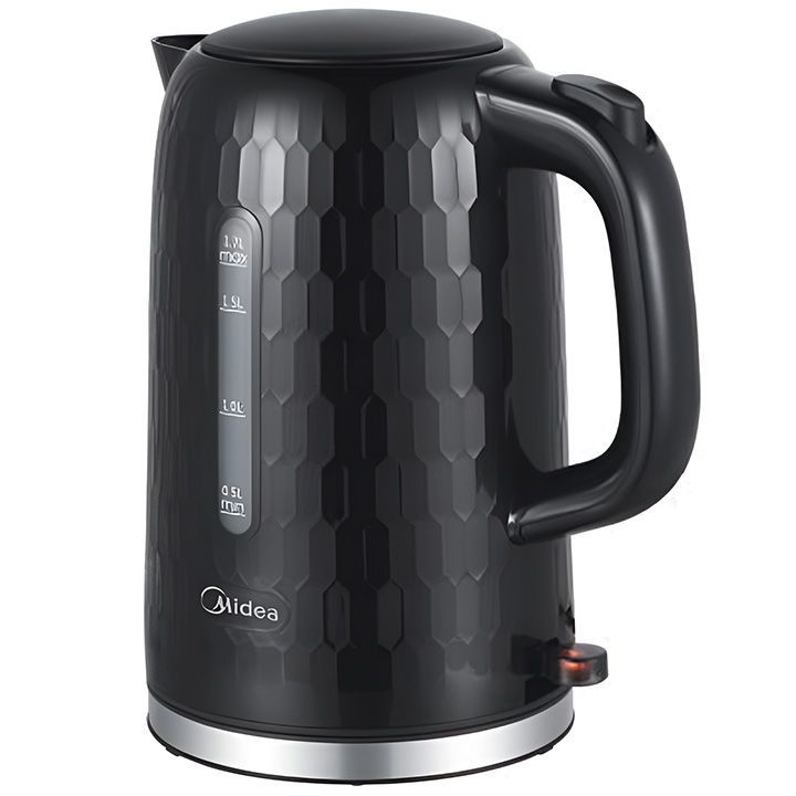 midea-mk-17d19a2-black-17l-eleqtro-chaidani