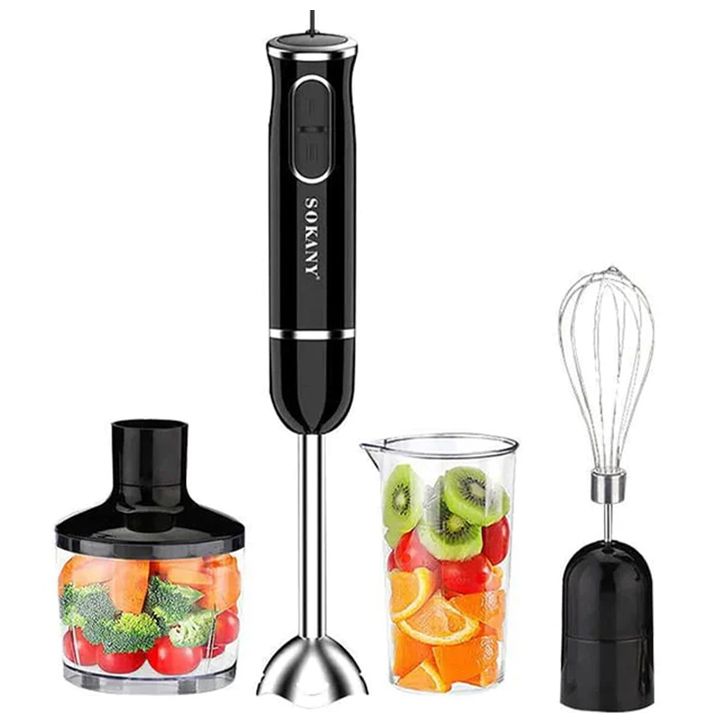 sokany-sk-1721-4-400w-multifunqtsiuri-khelis-blenderi