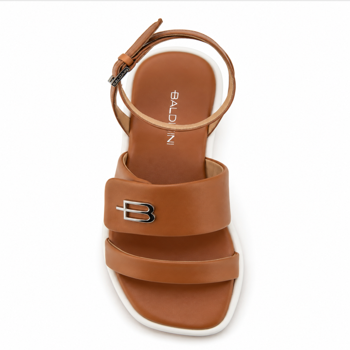 sandal-nappa-tan-sandali-photo-2