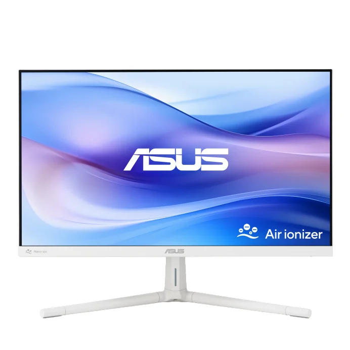 asus-vu249hfi-w-238-100-hz-monitori-photo-4