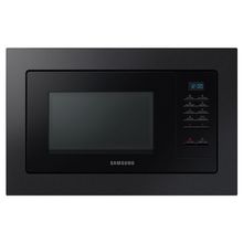 Product image of Samsung MS20A7013AB/BW 20ლ ჩასაშენებელი მიკროტალღური ღუმელი