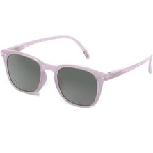 Product image of IZIPIZI Junior Sun E Lilac ბავშვის მზის სათვალე