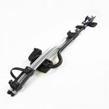 Product image of TOYOTA ველოსიპედის სამაგრი