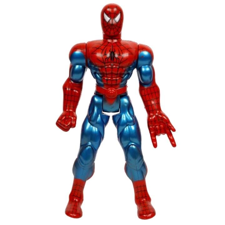 satamasho-supergmiri-spaidermeni