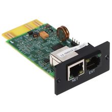 Product image of iStars iDA-ST200P SNMP ბარათი