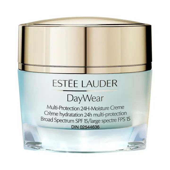 estee-lauder-daywear-damatenianebeli-kremi