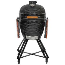 Product image of კერამიკული გრილი კამადო 24" BBQ K-0140-24