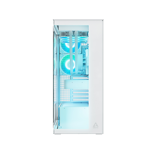 arctic-xtender-white---3x140-fan-reverse-argb-2x120-fan-argb-qeisi-photo-3
