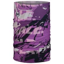 Product image of Buff ORIGINAL ECOSTRETCH SIARY PURPLE ბენდენა ბენდენა