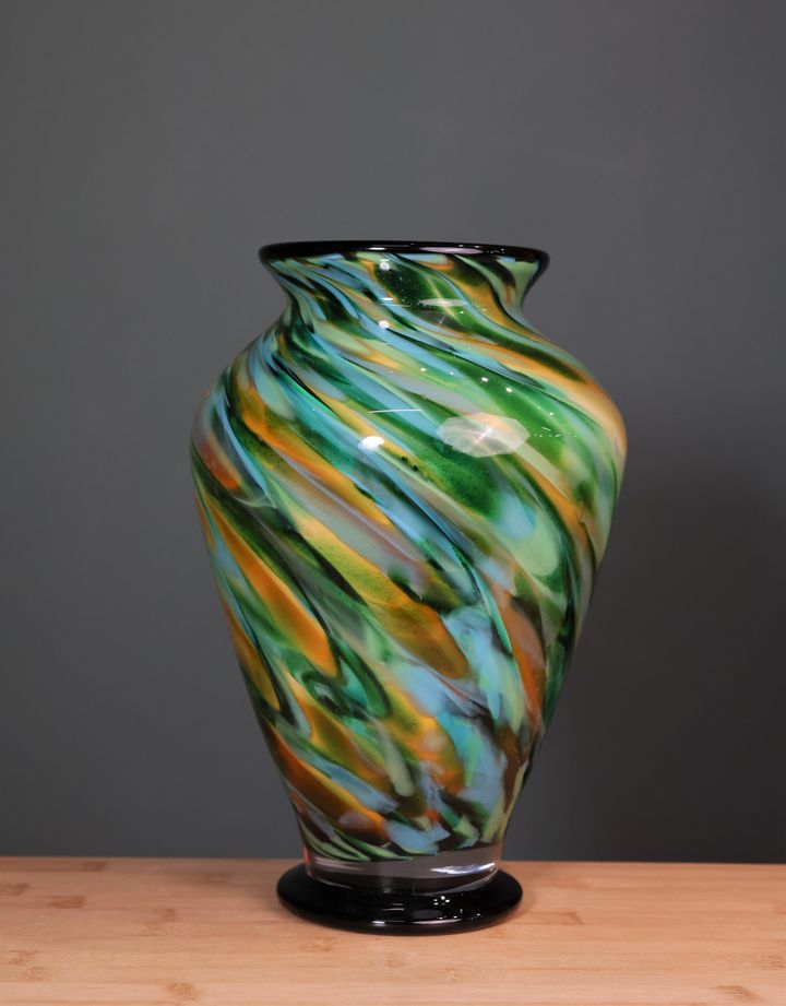 larnaki---mtsvane-palitra-1230sm