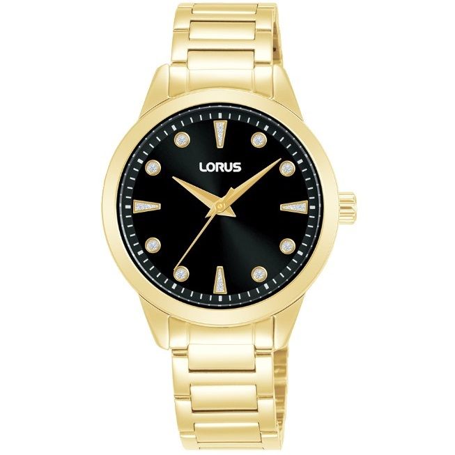 lorus-watch-rg270yx9-qalis-saati