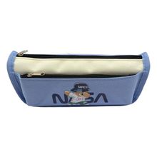 Product image of სასკოლო პენალი NASA