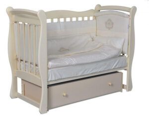 khis-satsoli-tetri-julia-1-photo-2