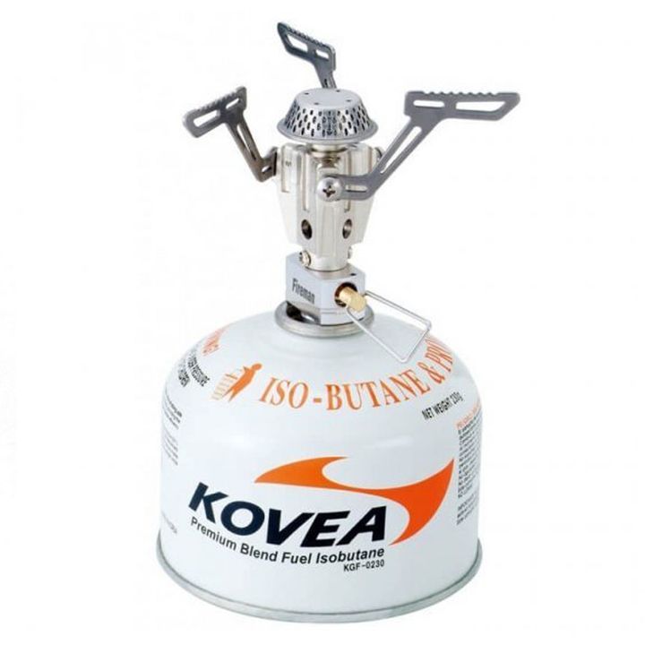 kovea-kgf-0230-gazis-baloni-photo-2