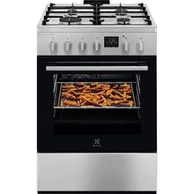 Product image of HOFFMAN LKK660220X გაზქურა