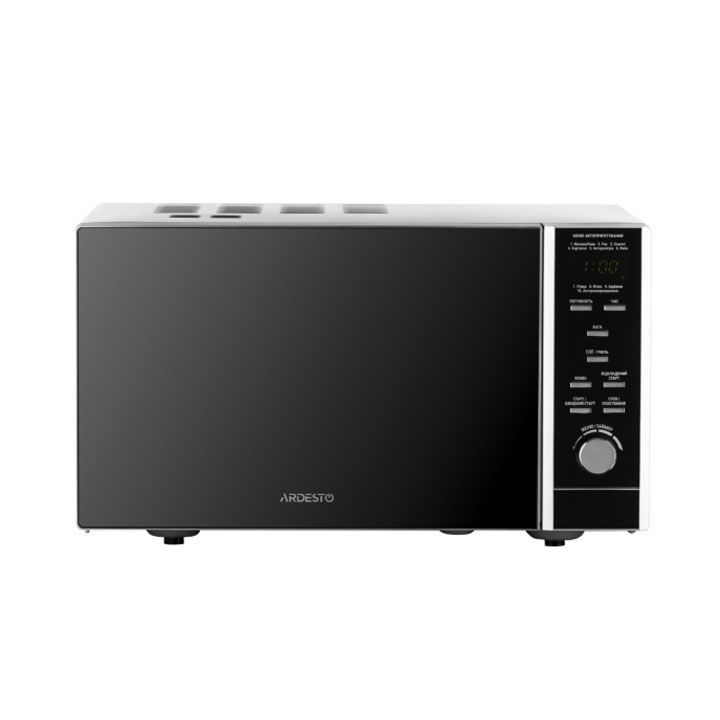 ardesto-go-egr923bl-23-l-mikrotalghuri-ghumeli-photo-3