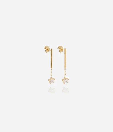 earring-sem24460-01wht-oqrosferi-qalis-saqure-foladi