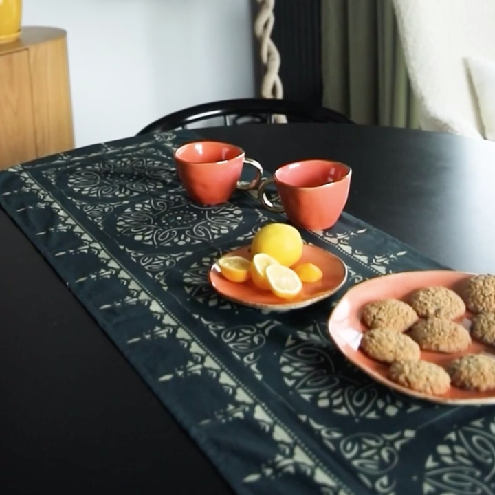 old-supra-raneri-inteligentsia-photo-2